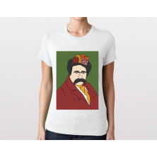 Фріда Кало жіночий